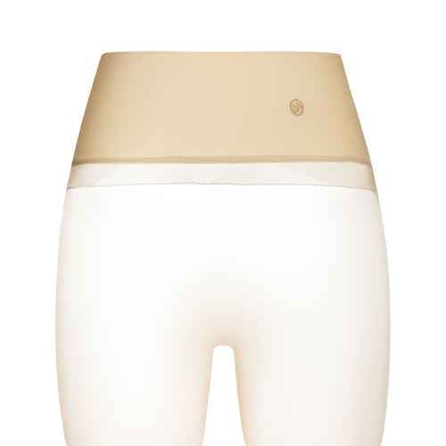 ɰɫ ޷ M150-175cm ټⴿ޷˿177.2Ԫ4(44.3Ԫ/)