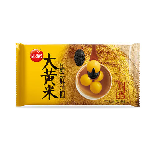 1˼ŴСԲ455g ˼Բ454g֥˱17.6Ԫ2(8.8Ԫ/)