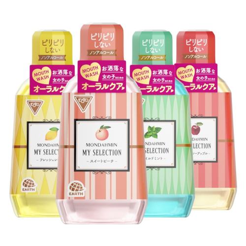 ͷ 380ml ¿ˮζˮ59.8Ԫ2(29.9Ԫ/)