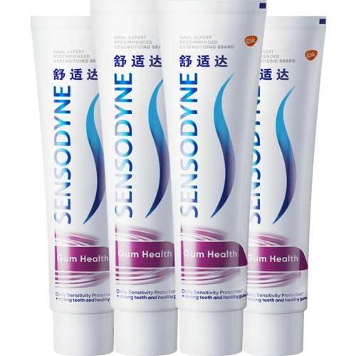 ʴ100g*4340Ԫ4(85Ԫ/)