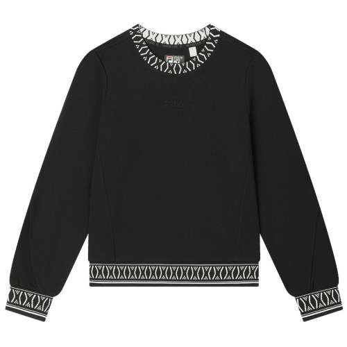 ɫ-BK 155/76A/XS FILA Ůʿ֯ͷ798Ԫ2(399Ԫ/)