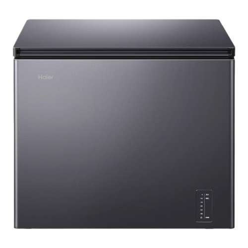 BC/BD-166WGHESM 166 ˪166Lóٶ䶳תСͱ1649Ԫ