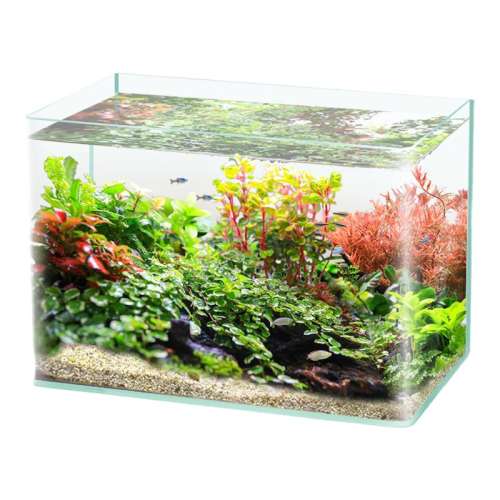 20*14*16cm 䲣״̬26.9Ԫ