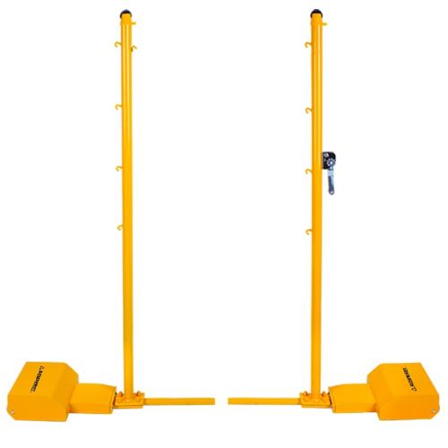 С-ë+ AP-8911ɰʯԼ70KG רҵëƶë568Ԫ2(284Ԫ/)