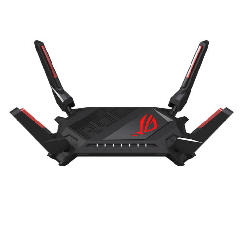 ׼ ROG AX6000֩ ROG AX6000ǧWiFi6· 1779.45Ԫ