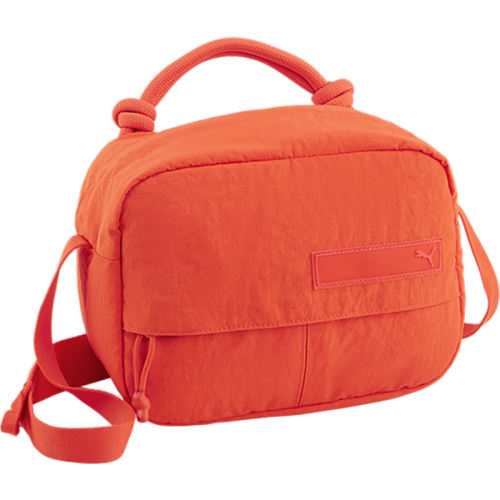 090396-09  Puma/Ů˶189Ԫ