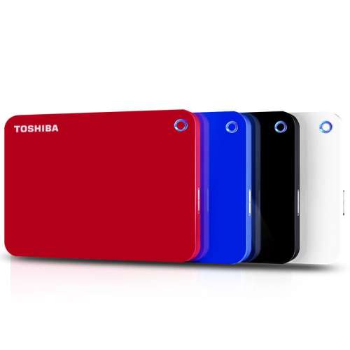 ۻ㣺1TB īɫV10ݼܣ ٷ Toshiba/֥ƶӲ2Tּ֧399Ԫ