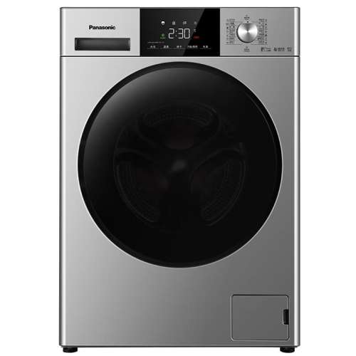 XQG100-ND1MT 10kgɫ ϴ»ٷ콢곬10Ͳϴ»ϴ ND1MT2999.65Ԫ