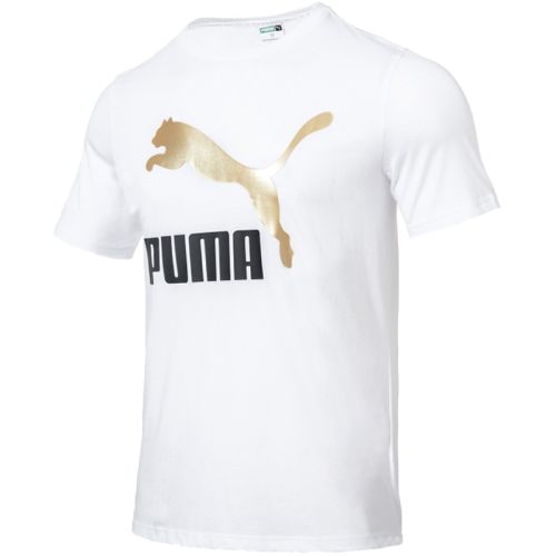 70613204/Լɿ XL Pumaйٷ콢2024ļ316Ԫ4(79Ԫ/)