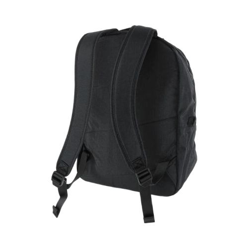 HF7007-010 NikeͿ˼Լ˫米2025Ů˶汳HF7007-010296.65Ԫ