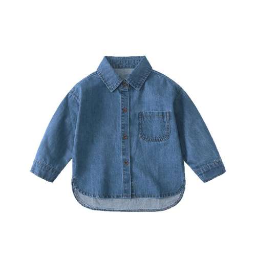 ۻ㣺ɫţС100%ޡ 73cm ͯţг276.99Ԫ3(92.33Ԫ/)