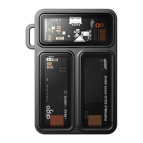 ۻ㣺500GB P1ƻ15-16/׿/Ϊֻͨá ƶ̬Ӳƻ15369Ԫ