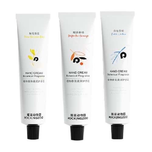 滨ƫ+Ӵ+ѩ ҡ԰ֲջ˪75ml*3֧־ڻװ253.65Ԫ5(50.73Ԫ/88VIP 95)