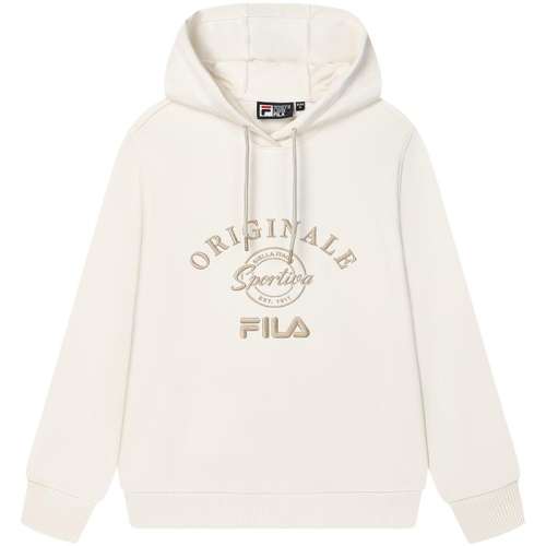 -IV 155/76A/XS FILA Ůñ1856Ԫ4(464Ԫ/)