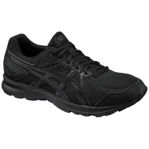ɫ/TJG138-9090/1011C089-001 35 AsicsʿŮܲЬJOG 100 2258Ԫ
