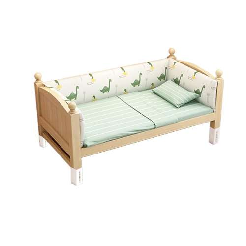 120x60cm 滤++Χ16ɵ ɭʵľͯƴӴ288Ԫ