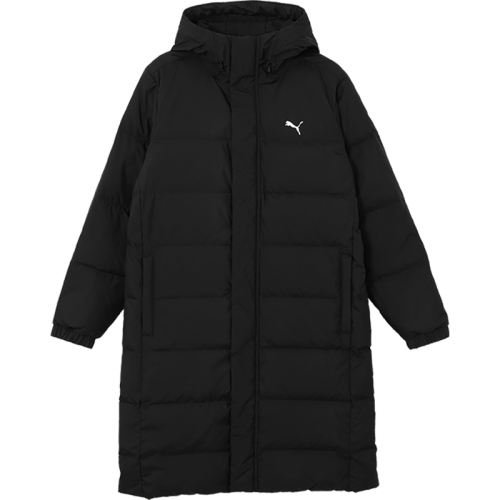 685322-01 165/88A/XS ŮԼů޷699Ԫ