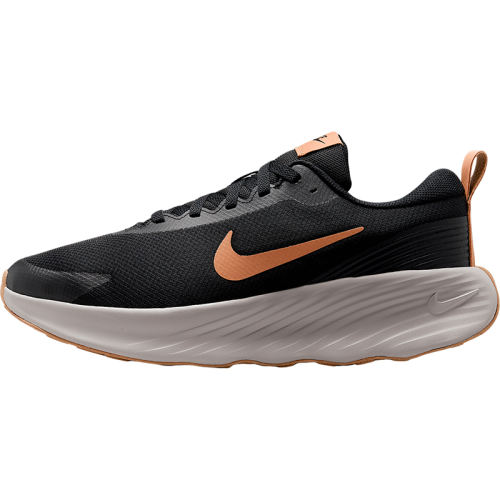 FV5285-005 40 Nike/Ϳ˹ٷƷProminaʿ͸˶׻ܲЬFV5285-005329Ԫ