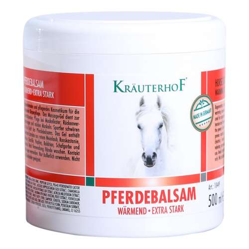 ۻ㣺250ml krauterhof¹ԭװĦ270.5Ԫ5(54.1Ԫ/)