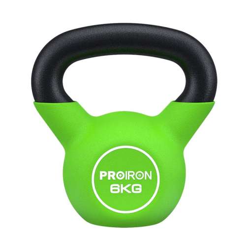 ɫ4kgŮſ PROIRON/ܺ306Ԫ4(76.5Ԫ/)