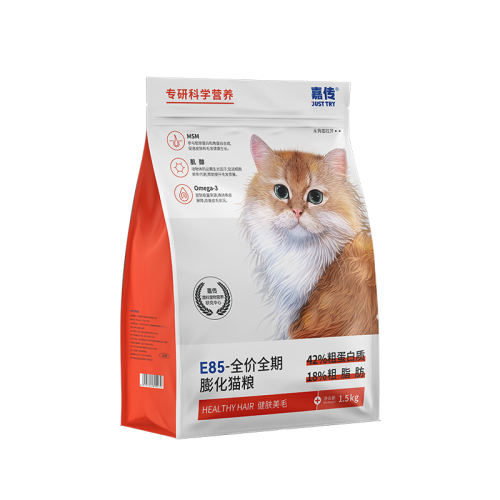 E85è 1.5kg δȫ޹Ƚëè278.01Ԫ3(92.67Ԫ/)