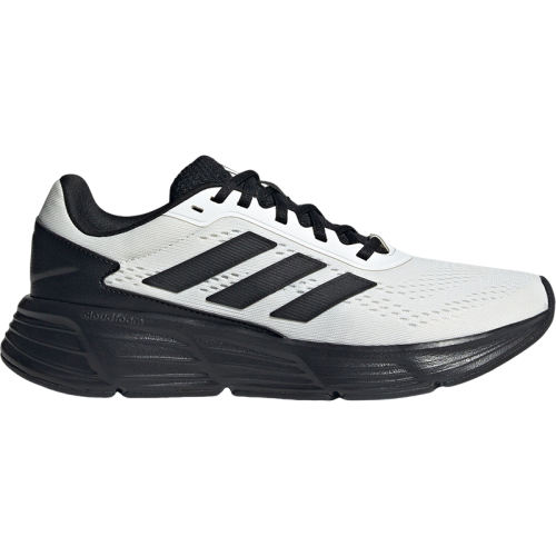 JP8038 39 Adidas/ϴ˹ٷƷGALAXY STEPŮƴ˶ܲЬJP8038359Ԫ