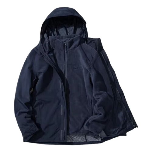 5032771-1010 S JackWolfskin¹צװˮһпҡڵ50327711427.15Ԫ