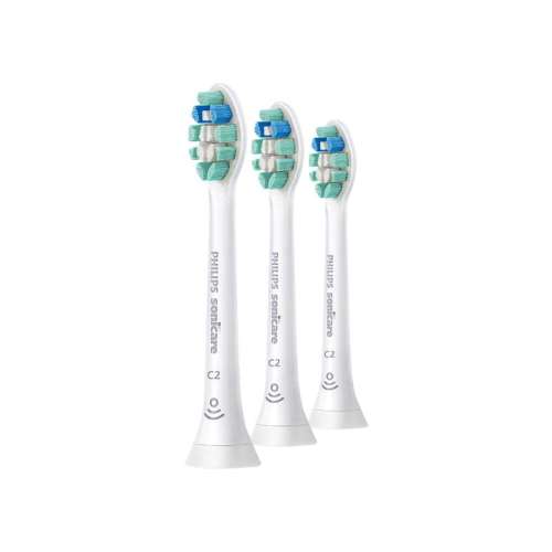 3֧װC2-HX9023 ԭװ滻ˢͷƷٷ268Ԫ2(134Ԫ/)
