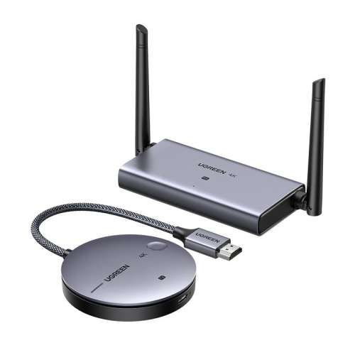 HDMI豸4K30Hz5.8Gӳٷȡ֧Ƶ 4KҵͶ50״1358Ԫ2(679Ԫ/)