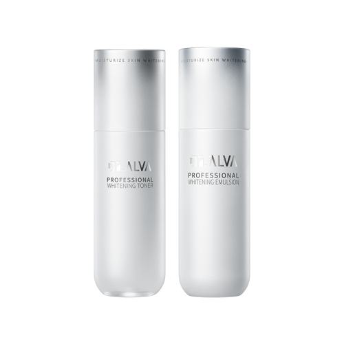 ˮ100ml 訶ʿ׵ˮװ׵ˮʪƷ318Ԫ2(159Ԫ/)