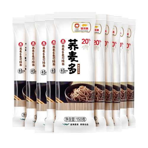о 150g*10 о150g*1019.9Ԫ