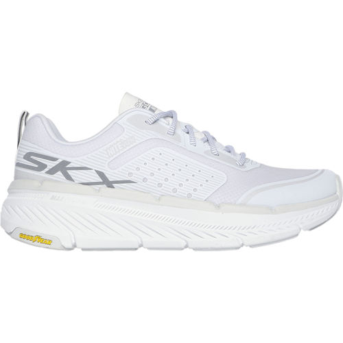 220525-WHT 39.5 Skechers/˹ٷƷ¿GOϵʿԼ͸ѵܲЬ509Ԫ