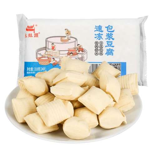 180g*2Ʒպ2) ʯزտñ19.9Ԫ
