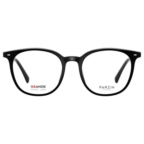 ۻ㣺ٺ ɭةةͬTRɫ۾426.55Ԫ(88VIP 95)