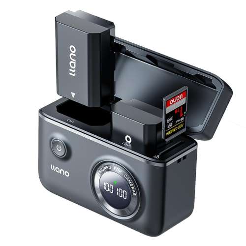 ?곤ǿƳֵװ?һ-ʯڡ2320mAh-ǿ NP-FZ100غ1356Ԫ4(339Ԫ/)