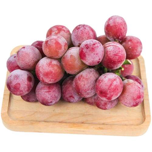 1000g 12-15g 26mm()-28mm() Ȼʺحؿɴ20g+844Ԫ5(168.8Ԫ/)