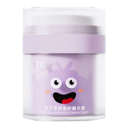 ۻ㣺ɳ˪50g òͯ˪ʪ˪87.96Ԫ2(43.98Ԫ/88VIP 95)