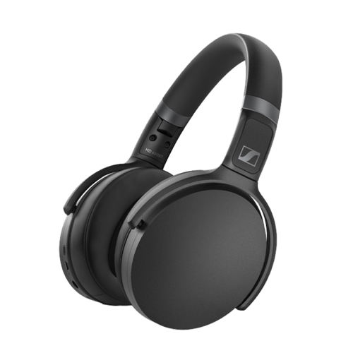 ڲٷ ɫ ɭͷHD450ؼƷ619Ԫ