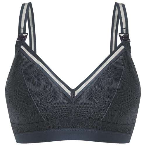ۻ㣺S ӣ loveloc£²ι276Ԫ4(69Ԫ/)