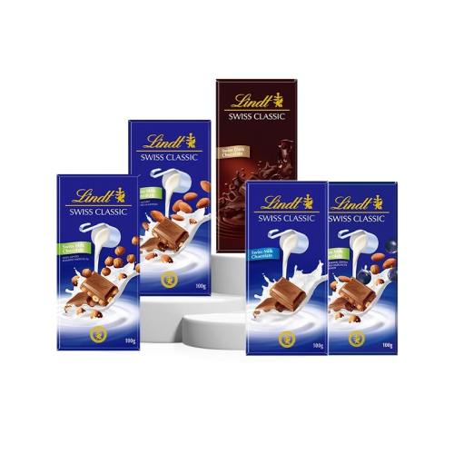 4.22ڡţɿ100g Lindtʿɿţɿſɿʿζ˽100g15.05Ԫ