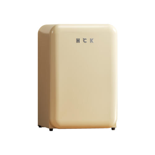 BD-130RC 72L̲ɫ HCKʿȫ䶳ű2399.15Ԫ