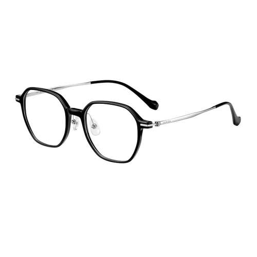 ۻ㣺N52003C1/9  պڿảٳ۾߼646Ԫ2(323Ԫ/)