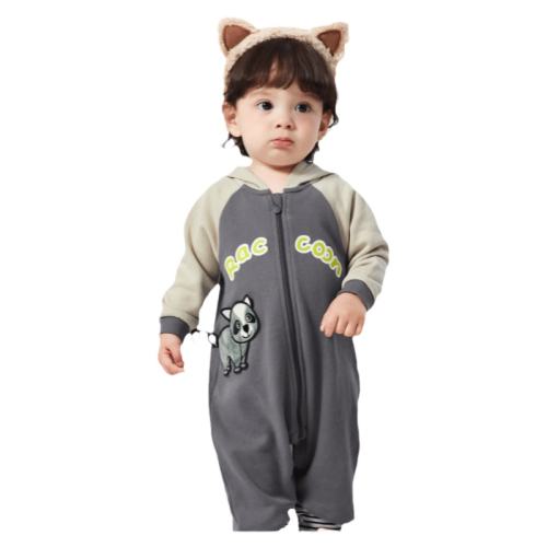 ۻ㣺20902 66cm Ӥ°汾530.25Ԫ5(106.05Ԫ/)