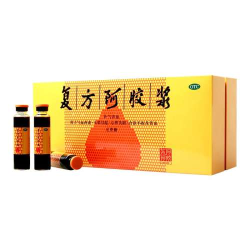 ۻ㣺24֧ x 2  20ml*24֧/ Ӫÿж Ʒ303Ԫ