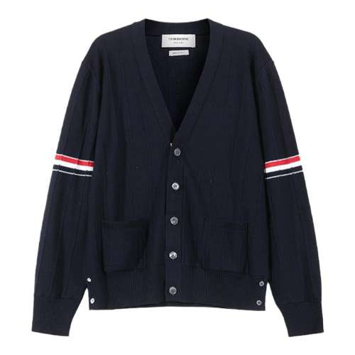415 ɫ 1 Thom Browne̿֯ë41831.7Ԫ5(8366.34Ԫ/)