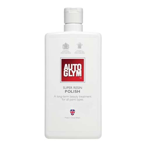 ׹ˮ325ml AUTOGLYM޸̫ƾ 555Ԫ5(111Ԫ/)