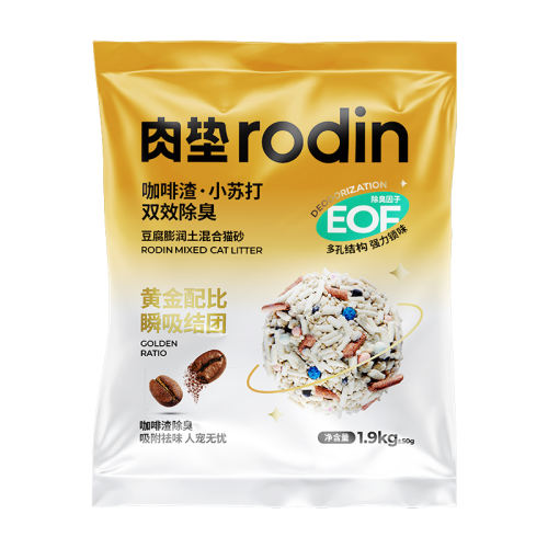 Сմ 濧èɰ1.9KG12.9Ԫ