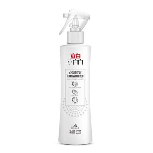 300ml 쾻¿19.9Ԫ