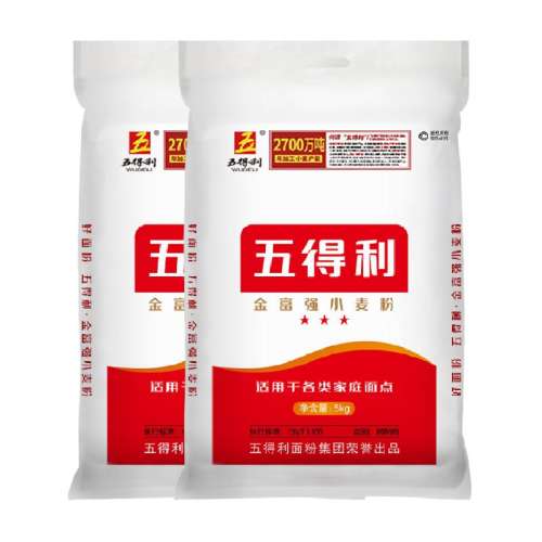 ǿ5kg247.4Ԫ(88VIP 95)