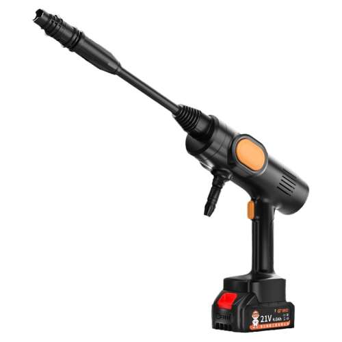 300W+ɰ+10ڵ ϴøѹˮǹϴ1384Ԫ4(346Ԫ/)